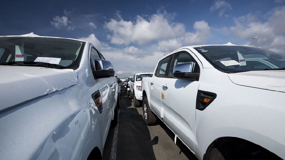 合肥婚车出租：婚车租赁攻略