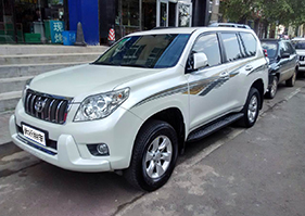 呼和浩特租车 呼和浩特租车